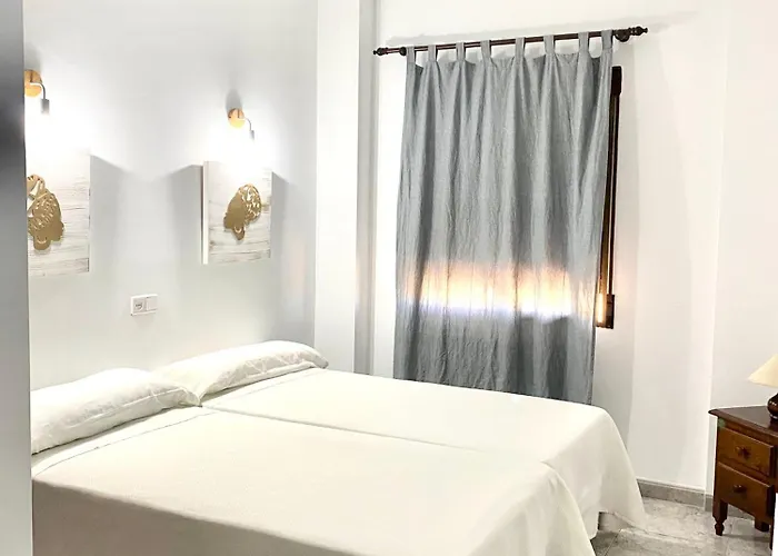 Hostal Casa Lopez