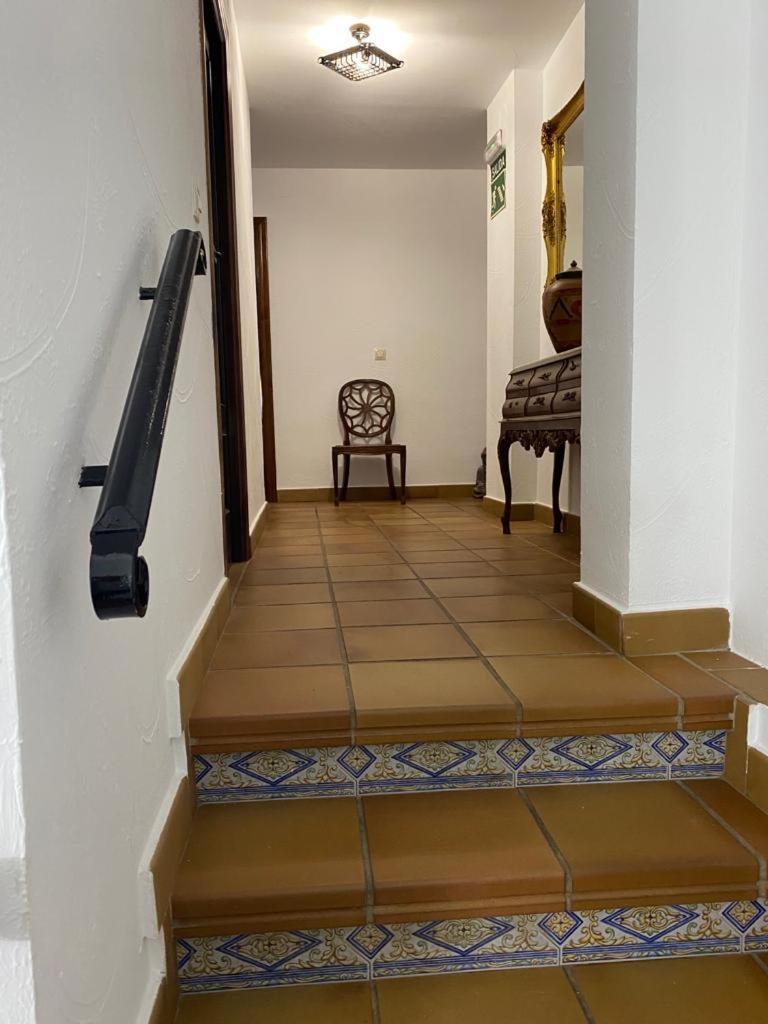 Casa Lopez
